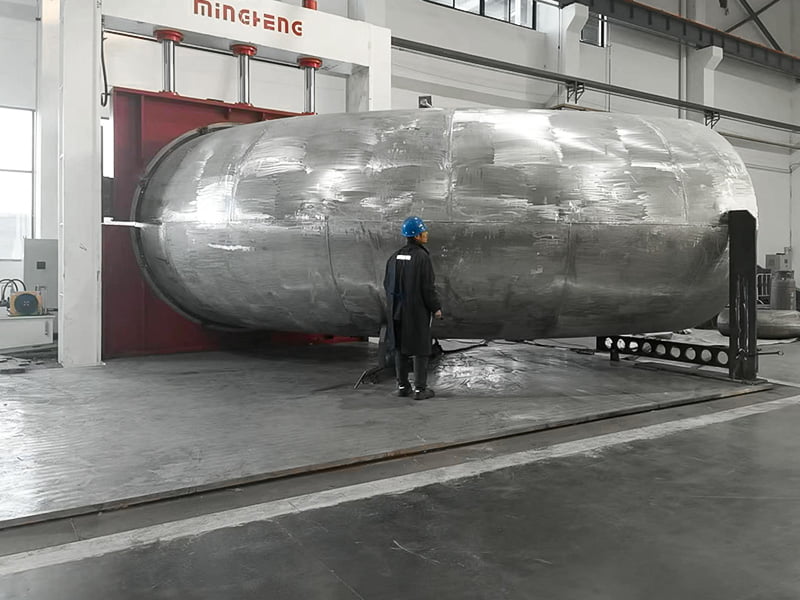 �ܵ��A�ƬF��